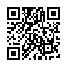 QR Code for 18G9XYvvXBg44WS8bXemhmjGFPTRf2s7ke