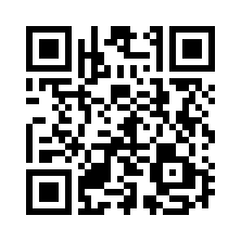 QR Code for 18G9cQGRDjqBPCZ6vu4wYWqMs6S7PEsGuf