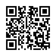 QR Code for 18G9ccRNGUnK4AwJaUdg7nrqtgjUy8yuoP