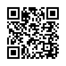 QR Code for 18G9ce6SyWFTFvEoqFR7AzqfgvF5Hxoa9q