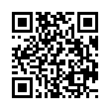 QR Code for 18G9dBN5monj3PZSMSSLFGAyRBNPzW5wid