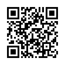 QR Code for 18G9efqEEGGwbuvwmoTNcfGf22Vi3shCB5