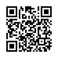 QR Code for 18G9emrNPjBL8CPBe3UGXEW6o87z4a6LLM