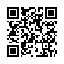 QR Code for 18G9f2cDs1wVJKcSbGtxN2gUmQLraCHdqX