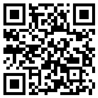 QR Code for 18G9gYTZawUncAXcKWT9PoK9snoC3dUENf