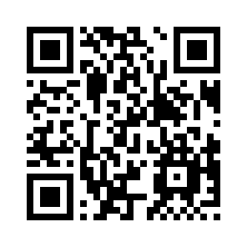 QR Code for 18G9ganaUtkt54QuREMf7gYToJrFo3xpHt
