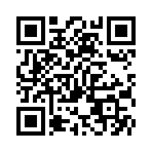 QR Code for 18G9i7QfhrabsYVpE4SUDdWSadywj2T3vG