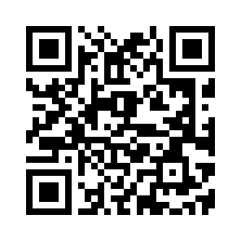 QR Code for 18G9ib4NoPHGgAdz61bgLUW8FS5tUow1Ax