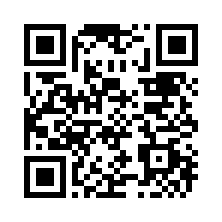 QR Code for 18G9jfGic2Nunkp6N9sEgBFuTdwWMSgafv