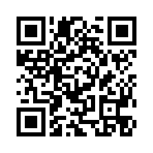 QR Code for 18G9mAnvWw9JGfMSWHdn6YsoQfMDU9ch3E