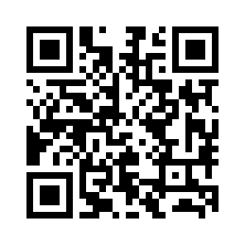 QR Code for 18G9nAjEMiP4uzY1qCKd657H3bvVbugGEL