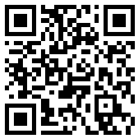 QR Code for 18G9pi318DLvTFbZDMrWBWNQTzC7Ba7cZN