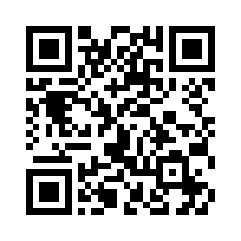 QR Code for 18G9qGP4H24i6uVaKoFEUTEed1nDb8EHoB