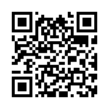 QR Code for 18G9utu2dwUbsfL4F2FCDpTZnFZdC3D5GB