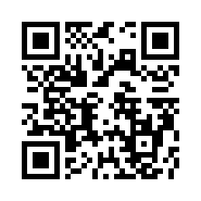 QR Code for 18G9zJGAhsSCJMjJM9MYSGvMsVLcBKxhG