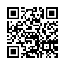 QR Code for 18GA2ZrkMWPAnvYddyT2NdSdaBSv548SYB