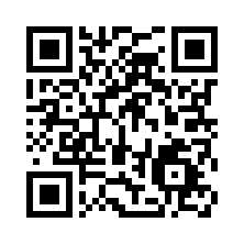 QR Code for 18GA2h51EeRPF5Kvb12GtstWUe18mZVtFS