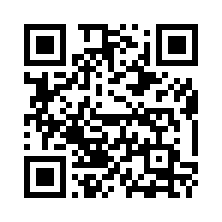QR Code for 18GA2jBnbfLdc7ayame4Z9CQkCaVcb98mj