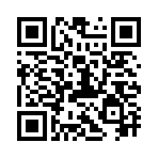 QR Code for 18GA8cbMLLVe2GZUddoQLd4M2Ykek84cUV