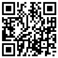 QR Code for 18GABNfWzQPMBiNJf6vNfRdZe6mjBgPzQ7