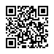 QR Code for 18GABSizDLAeh91cysDFZgCL8xyjm4Sght