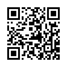 QR Code for 18GACKfzzj2vvPaUVn46euMo4jfPTGF8yk