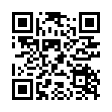QR Code for 18GADMBfp1Rg8XffaDrX6XAdY9pVTY3KkV