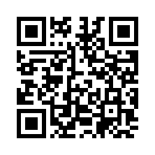 QR Code for 18GADRreP1N25UvxF7MB2vFAbKvm7hyNJo