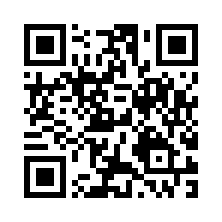 QR Code for 18GAEPEpcxXVKaMrXYeFEf6nFSMciL8sHX