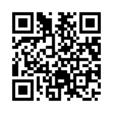 QR Code for 18GAFY2CndfmHPRtKqXd7EFWXh9oPFNEN6
