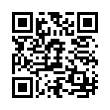 QR Code for 18GAFtAsVZ6fK2Pg8vXaFpd2WtPvSPQ3DW