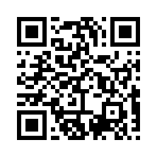 QR Code for 18GAHarvQQzCUJuCSiF8x45djTBeY783yj