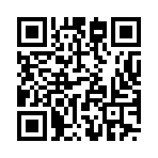 QR Code for 18GAK35PNrDH7sbcsYNv8uR5pCtcKoDERF