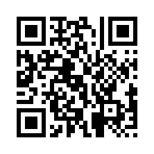 QR Code for 18GAMq5aUseV5ErS3gJj539HmJ2W2LSNCM
