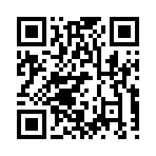 QR Code for 18GANk37ehoVbtLcJm5s2RGUMdgr9WSAZz