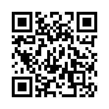 QR Code for 18GAQbpgJuVb27QqE5bXVNbQJc1xiGesNH