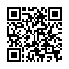 QR Code for 18GARYAkhufcco41x646FBbkt9smmgw8ae