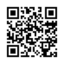 QR Code for 18GAS612NpjPjpsbfWpTuPbdESM8q5xYPF