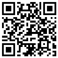 QR Code for 18GASUWswJBkW45UwTVWT53TjTPnEEvAz6
