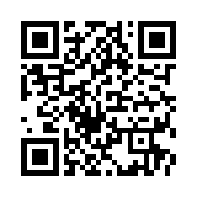 QR Code for 18GASeb4kG5Atjm9fE9M6gE9VTFdJsctrK