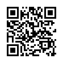 QR Code for 18GATFmphhajCn2aAVmiVkHzx494SLZh5A