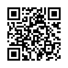 QR Code for 18GATS8tpP1BAMUMW545VgdWwTaokadQQW