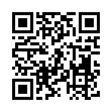 QR Code for 18GATVzTokyVHpBEy2webxXfDViRGHKxB8