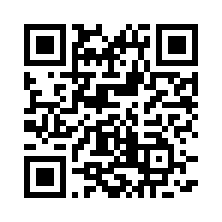 QR Code for 18GAXGm7mLsXFwpBgTZNUWfukPGKTz8RMh