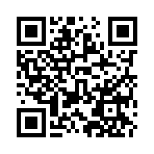 QR Code for 18GAbDj48HaE5ZXJk1XT8476Ssuxab9UTD
