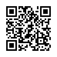 QR Code for 18GAbLL5JQStKYD6e9DX2ZRfFkaZNB7cLq
