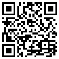 QR Code for 18GAbb36VLKBT3Cq7pcMF3iCfW71NiDz81