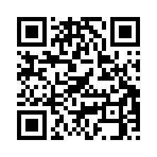 QR Code for 18GAeHaVRkYGPPi1H8XJuCAkdNP8sMJpVX