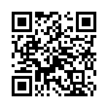 QR Code for 18GAfAPo9vsEcjeScuWZEE6HV7VSGqS589