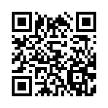 QR Code for 18GAfWbiN9wuCusFYedh9EdL7VARnmb1hf